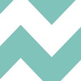 Wilsonart Jaded Chevron Y0108