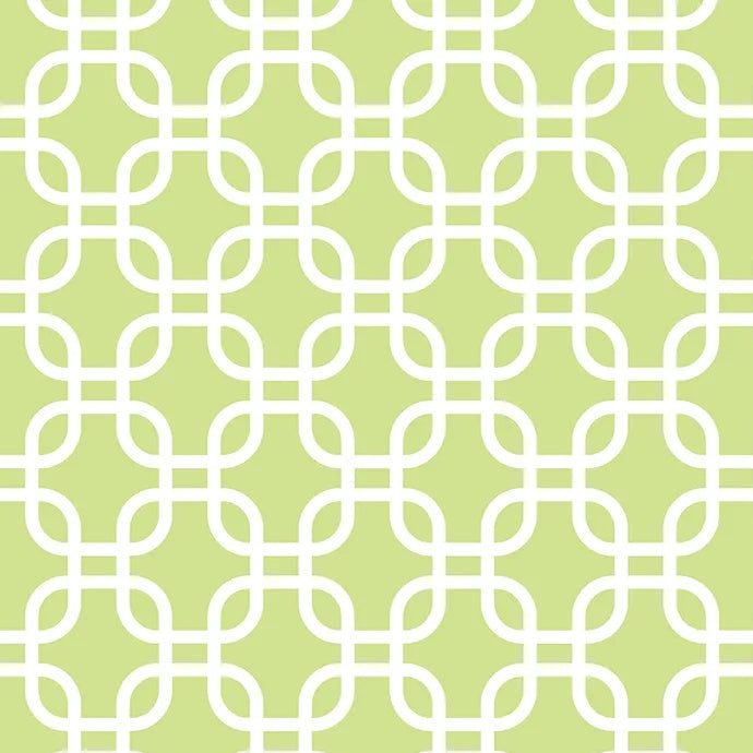 Wilsonart Acacia Kasbah Y0185