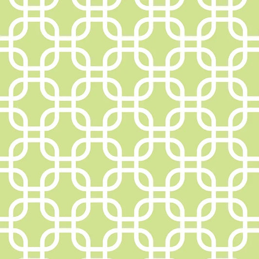 Wilsonart Acacia Kasbah Y0185