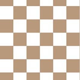 Wilsonart Checkered Past Y0225