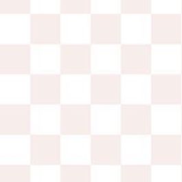 Wilsonart Checkered Ecru Y0226