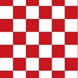 Wilsonart Checkered Picnic Y0227