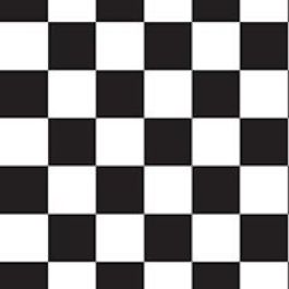Wilsonart Checkered Flag Y0228