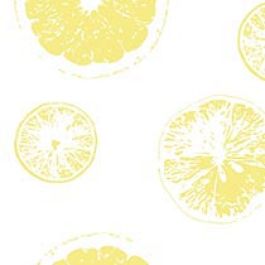 Wilsonart Lemon Zest Y0231