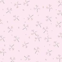 Wilsonart Pink Compre Y0234