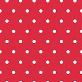 Wilsonart Hot Spot Y0239