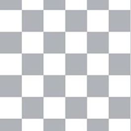 Wilsonart Checkered Slacks Y0246