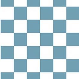 Wilsonart Checkered Sky Y0247