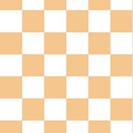 Wilsonart Checkered Maize Y0248