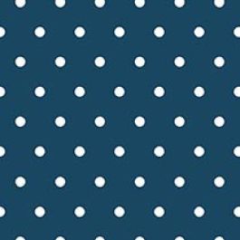 Wilsonart Classic Spot Y0251