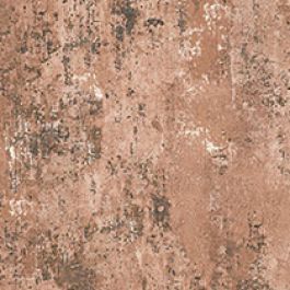 Wilsonart Chestnut Milk Paint Y0255
