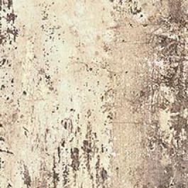 Wilsonart Custard Milk Paint Y0256