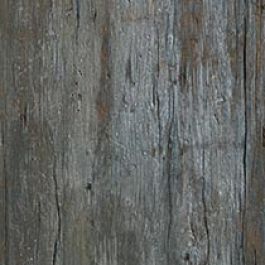 Wilsonart Factory Antique Wood Y0257