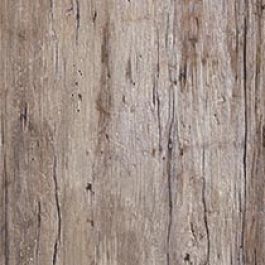 Wilsonart Milk Antique Wood Y0258
