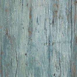 Wilsonart Chesapeake Antique Wood Y0268