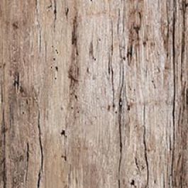 Wilsonart Beach Antique Wood Y0269