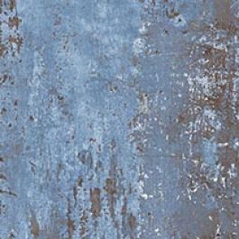 Wilsonart Cornflower Milk Paint Y0274