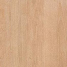 Wilsonart Natural Crown Y0285