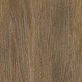 Wilsonart Amber Alona Y0289