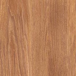 Wilsonart Monarch Alona Y0292