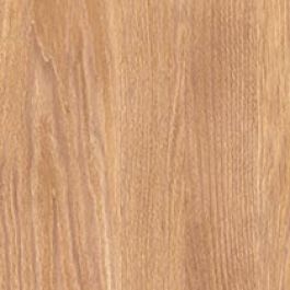 Wilsonart Apricot Alona Y0293