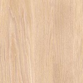 Wilsonart Flax Alona Y0294