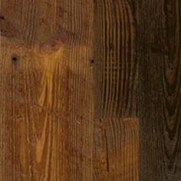 Wilsonart Antique Tobacco Pine Y0305