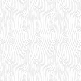 Wilsonart Ebon Grain Y0307