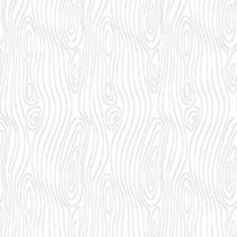 Wilsonart Coffee Bean Grain Y0308