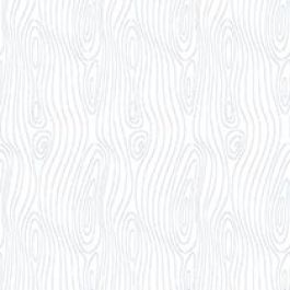 Wilsonart Lapis Blue Grain Y0309