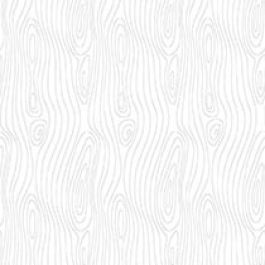 Wilsonart Eggplant Grain Y0312