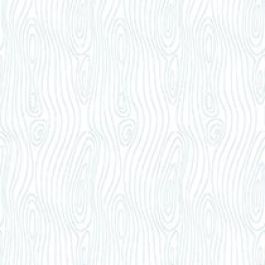 Wilsonart Ocean Grain Y0313