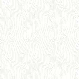 Wilsonart Island Grain Y0314
