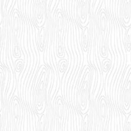 Wilsonart North Sea Grain Y0315