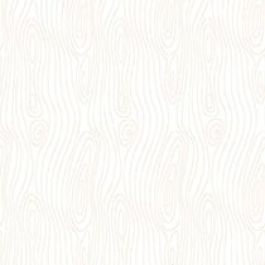 Wilsonart Orange Grove Grain Y0316