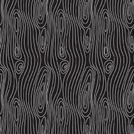 Wilsonart Ebon Wood Y0317