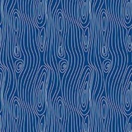 Wilsonart Lapis Blue Wood Y0319