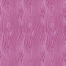 Wilsonart Flamingo Wood Y0321