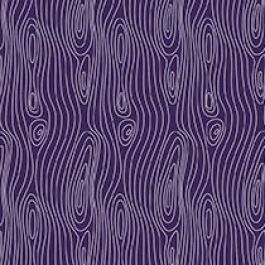 Wilsonart Eggplant Wood Y0322