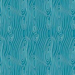 Wilsonart Ocean Wood Y0323
