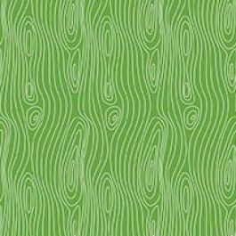 Wilsonart Island Wood Y0324