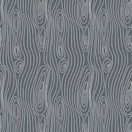 Wilsonart North Sea Wood Y0325