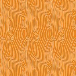 Wilsonart Orange Grove Wood Y0326