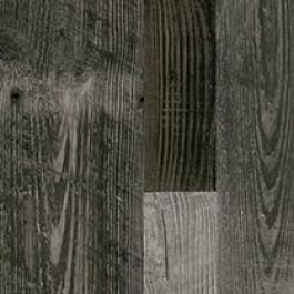 Wilsonart Noir Timber Y0327