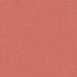 Wilsonart Peach Sorbet Y0335