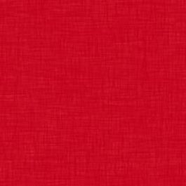 Wilsonart Chilli Powder Y0337