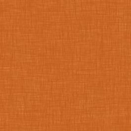 Wilsonart Marmalade Y0338