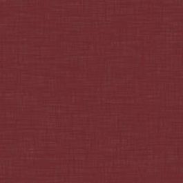 Wilsonart Aged Port Y0341