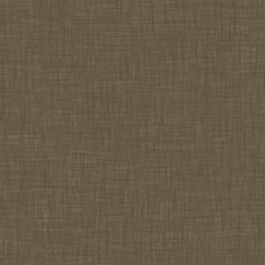 Wilsonart Coffee Ice Y0343