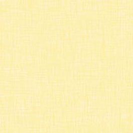 Wilsonart Buttercream Y0344